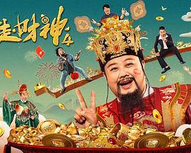怡红院亚洲红怡院天堂麻豆