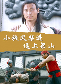 久久机热综合久久国产